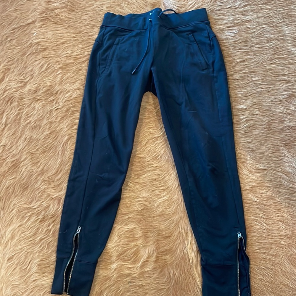Athleta joggers